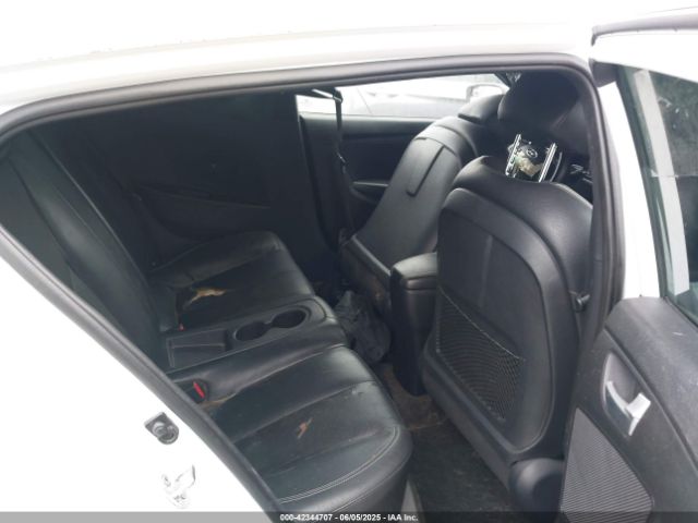 KMHTC6AE7GU292777 Hyundai Veloster Turbo