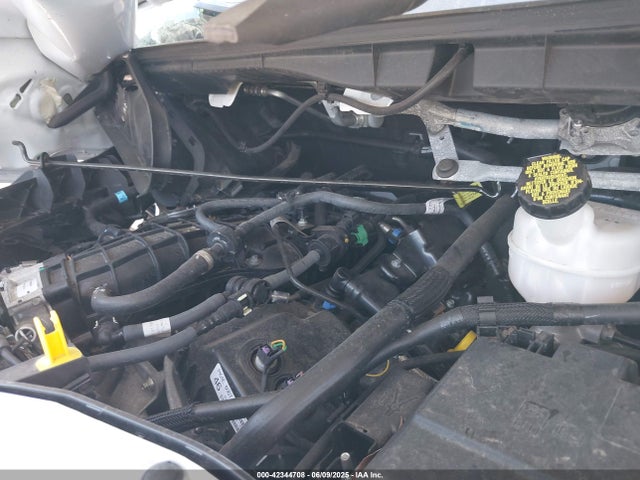 1FTBW1XG6RKB01688 Ford 2024