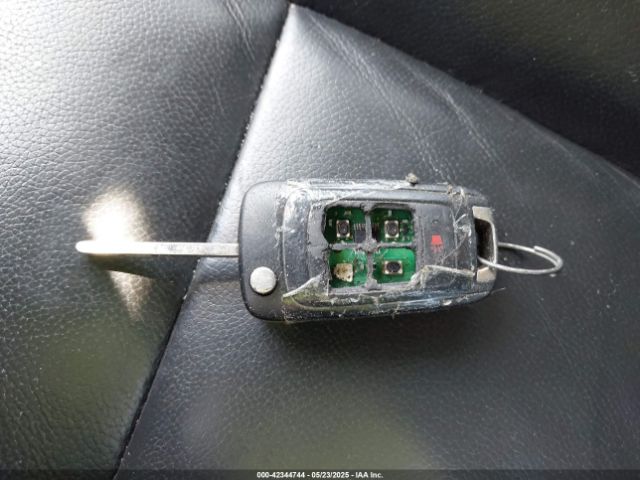 1G11E5SA1GF101170 Chevrolet Malibu Limited Ltz