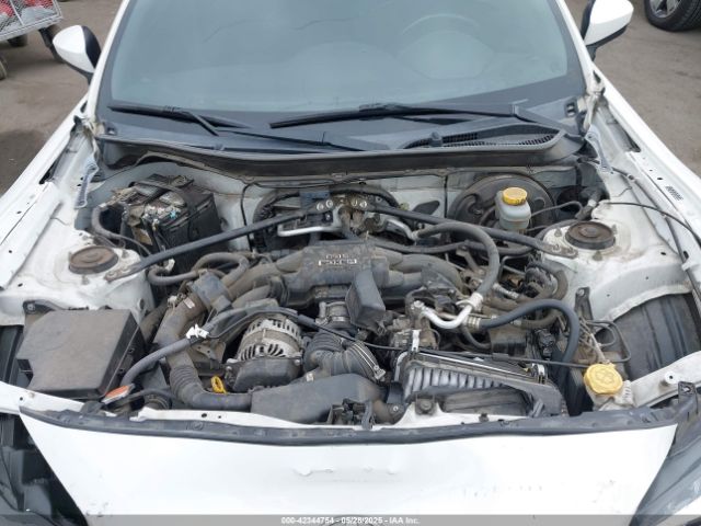 JF1ZNAA18K8700624 Toyota na