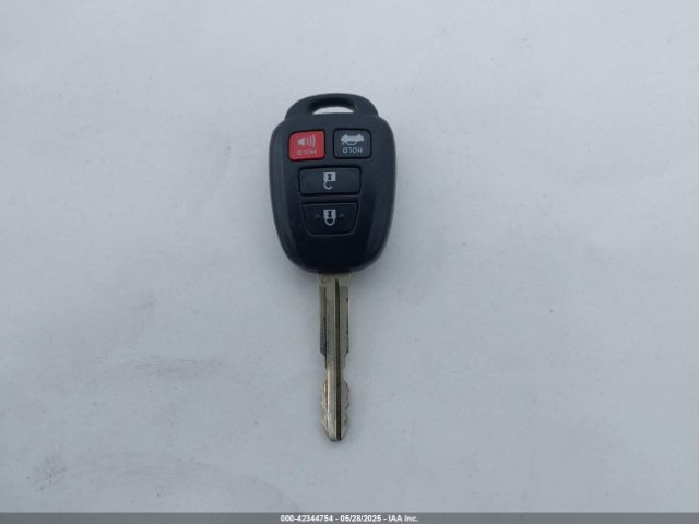 JF1ZNAA18K8700624 Toyota na