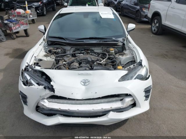 JF1ZNAA18K8700624 Toyota na