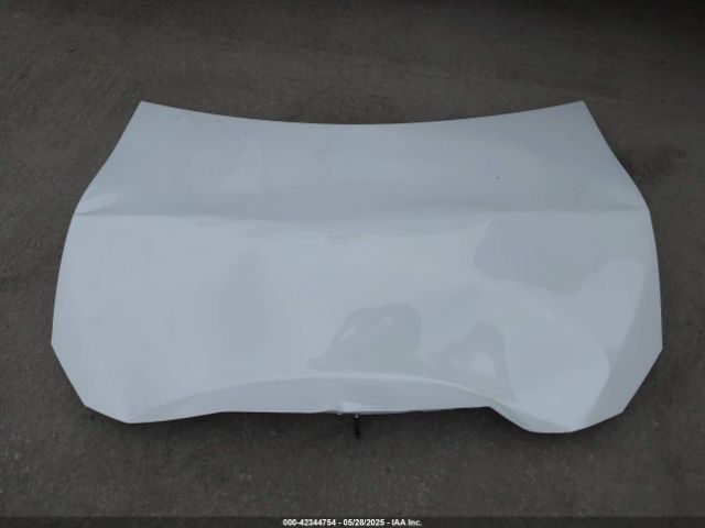 JF1ZNAA18K8700624 Toyota na