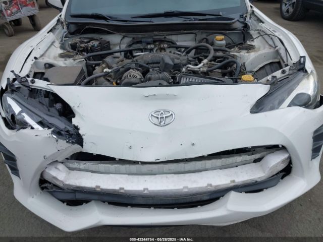 JF1ZNAA18K8700624 Toyota na