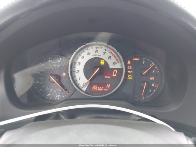 JF1ZNAA18K8700624 Toyota na