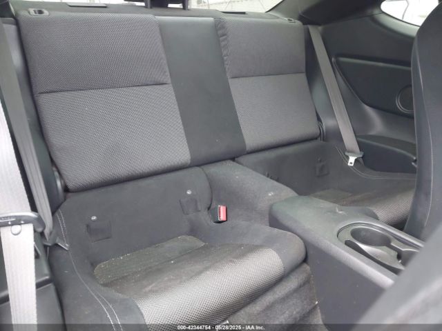 JF1ZNAA18K8700624 Toyota na
