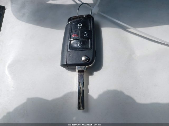 2024 VOLKSWAGEN TIGUAN 3VVRB7AX0RM055422 Photo 10