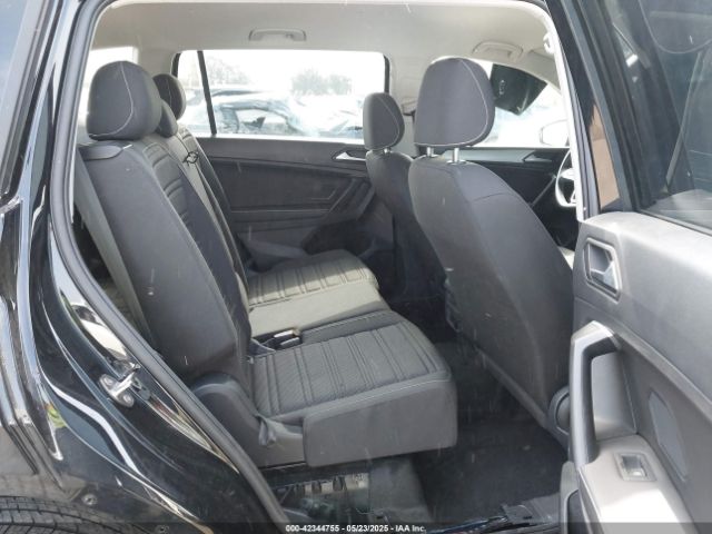 2024 VOLKSWAGEN TIGUAN 3VVRB7AX0RM055422 Photo 7