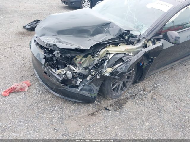 2024 TESLA MODEL 3 5YJ3E1EAXRF859469 Photo 5