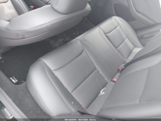 2024 TESLA MODEL 3 5YJ3E1EAXRF859469 Photo 7