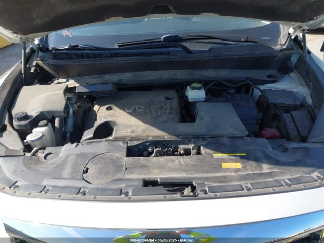 5N1AL0MM0FC512949 Infiniti QX60