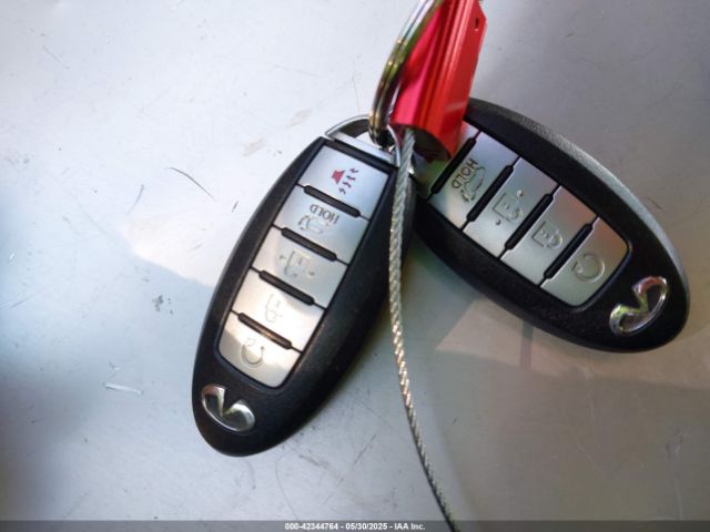 5N1AL0MM0FC512949 Infiniti QX60