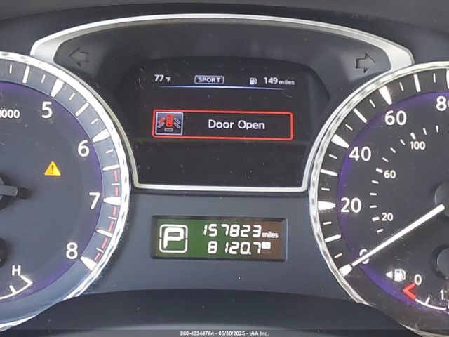 5N1AL0MM0FC512949 Infiniti QX60