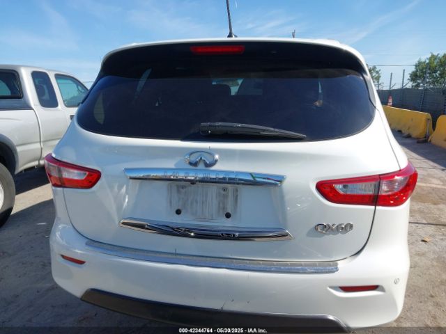 5N1AL0MM0FC512949 Infiniti QX60