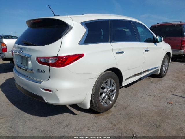 5N1AL0MM0FC512949 Infiniti QX60
