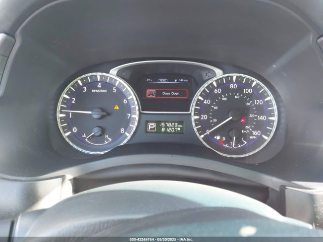 5N1AL0MM0FC512949 Infiniti QX60