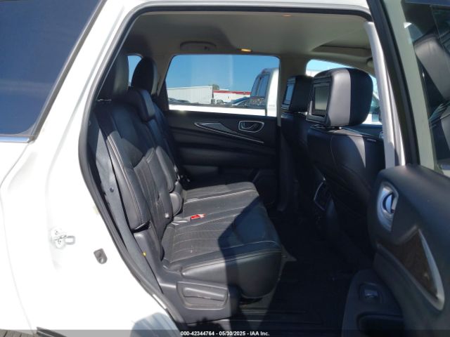 5N1AL0MM0FC512949 Infiniti QX60