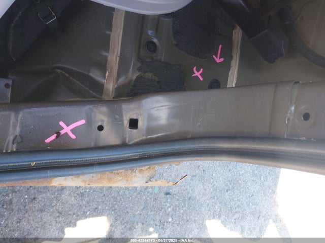5J6RM4H7XEL021345 Honda Cr-v Ex-l