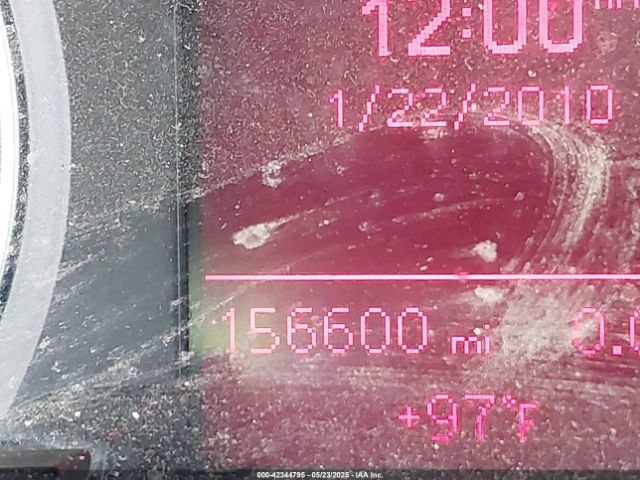 2012 AUDI A4 WAUBFAFL5CN004256 Photo 6