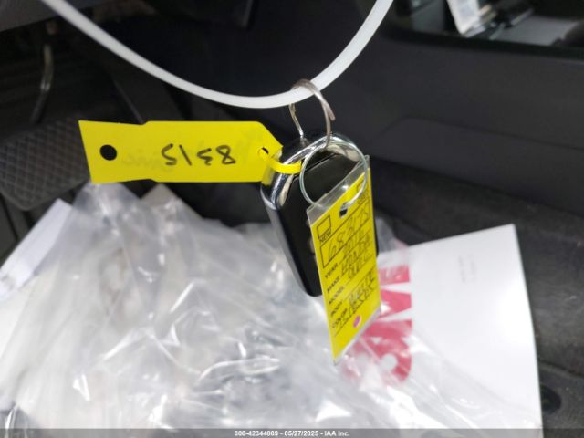 19XFC1F38GE208315 Honda Civic Ex-t