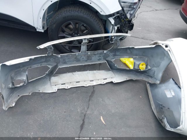 19XFC1F38GE208315 Honda Civic Ex-t
