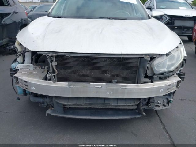 19XFC1F38GE208315 Honda Civic Ex-t