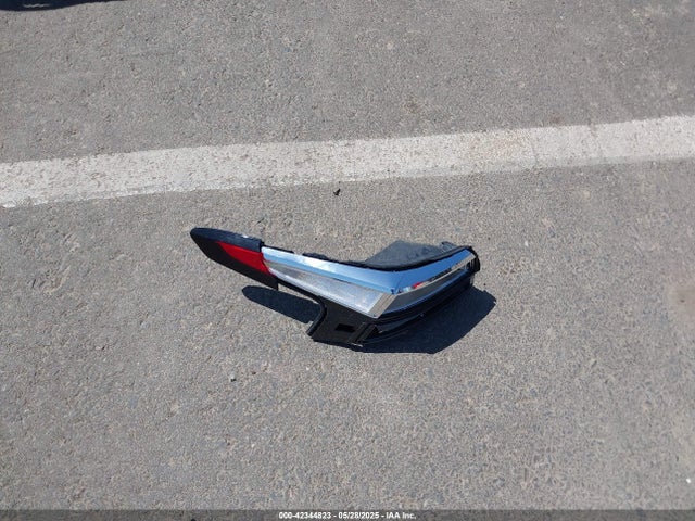 1N4BL4BV2LC144996 Nissan Altima S Fwd
