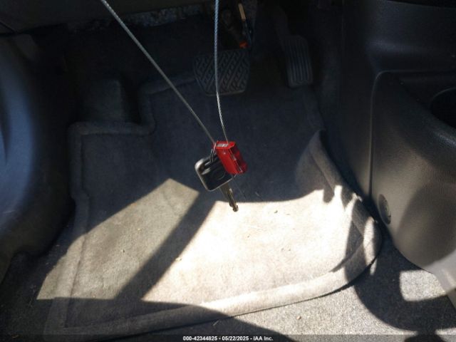 3N1CE2CP2FL365975 Nissan Versa Note S Plus