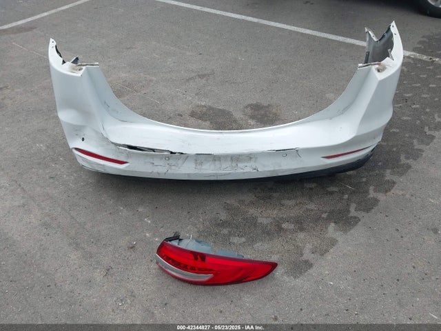42344827 :رقم المزاد ، 3FA6P0HD2LR136072 vin ، 2020 Ford Fusion Se مزاد بيع