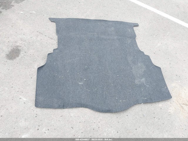 42344827 :رقم المزاد ، 3FA6P0HD2LR136072 vin ، 2020 Ford Fusion Se مزاد بيع
