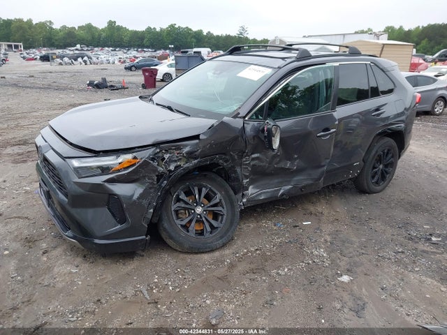 2T3T6RFV6NW036068 Toyota a25a-fxs, 3nm+4nm(li)
