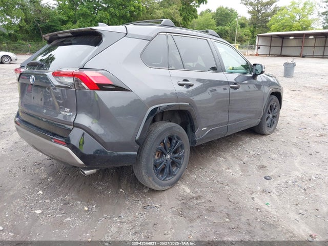 2T3T6RFV6NW036068 Toyota a25a-fxs, 3nm+4nm(li)