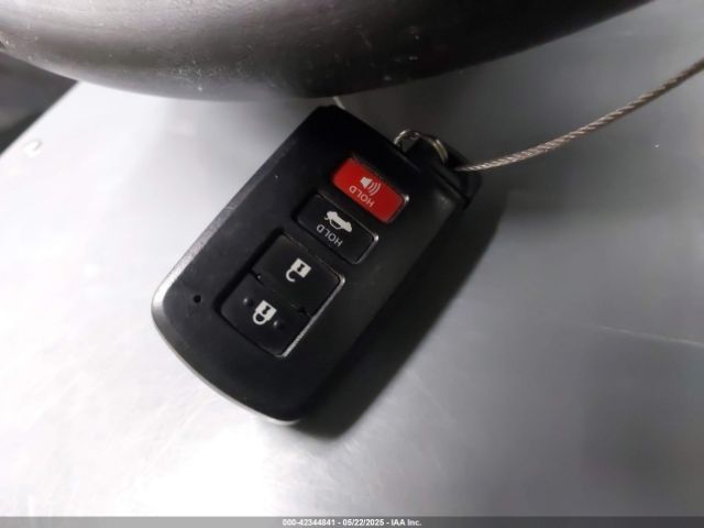 4T1BK1EB6EU120190 Toyota 2gr-fe