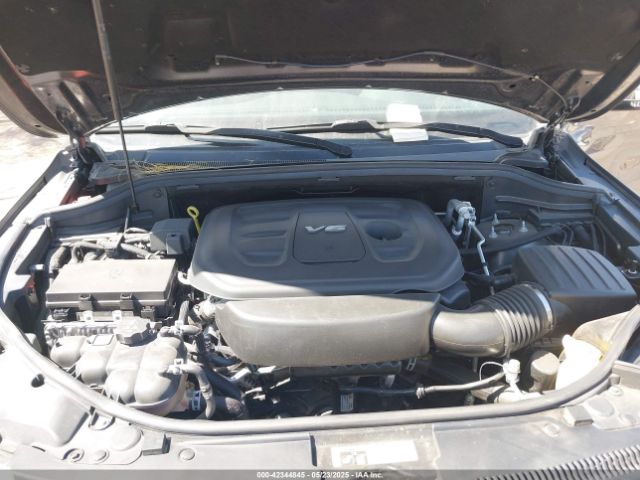 1C4RJEBG5GC329720 Jeep Grand Cherokee Limited