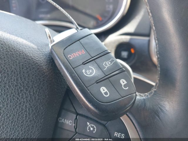 1C4RJEBG5GC329720 Jeep Grand Cherokee Limited