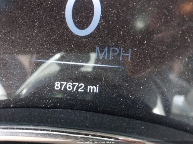 1C4RJEBG5GC329720 Jeep Grand Cherokee Limited