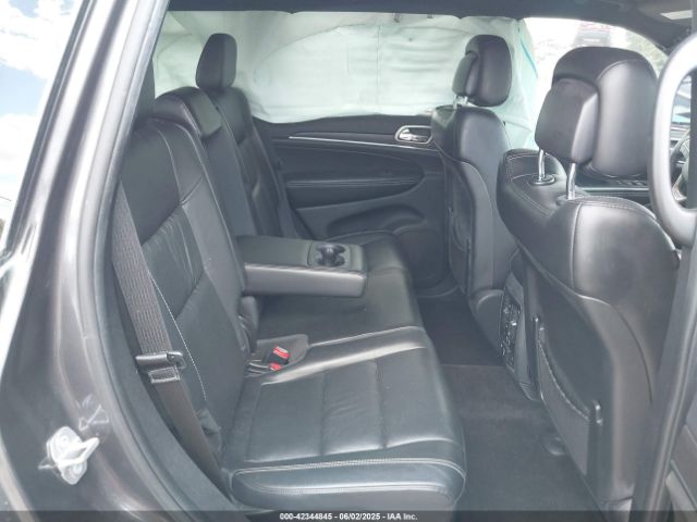 1C4RJEBG5GC329720 Jeep Grand Cherokee Limited