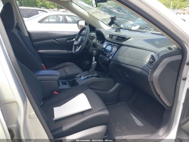 2017 NISSAN ROGUE JN8AT2MT1HW402246 Photo 4