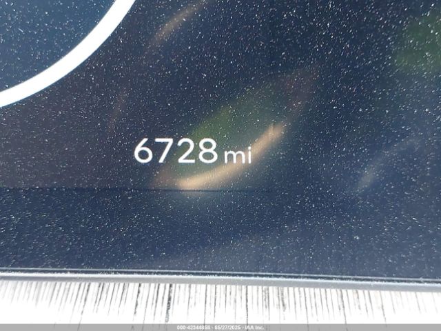 5NMP5DGL2SH075051 Hyundai Santa Fe Calligraphy