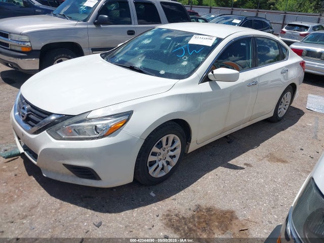 1N4AL3AP5GC244671 Nissan 2016
