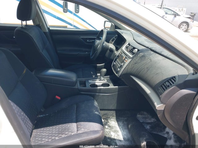 1N4AL3AP5GC244671 Nissan 2016