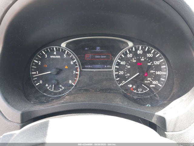 1N4AL3AP5GC244671 Nissan 2016