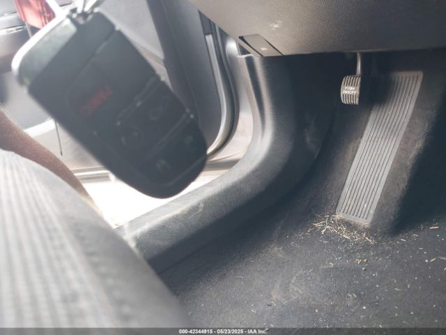 2C3CDXBG2EH223443 Dodge Charger Se