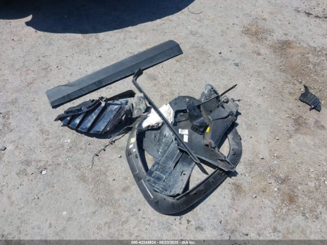 KM8JBDD29RU163717 Hyundai Tucson Plug-in Hybrid Sel