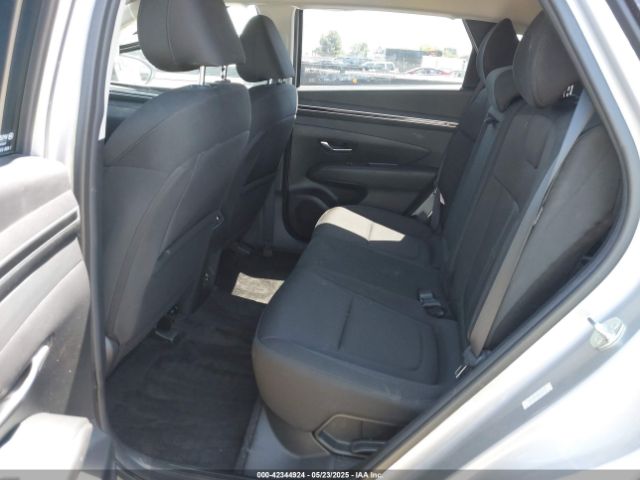 KM8JBDD29RU163717 Hyundai Tucson Plug-in Hybrid Sel