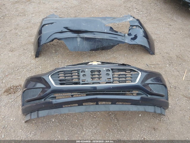1G1BC5SM8G7288146 Chevrolet Cruze Ls Auto