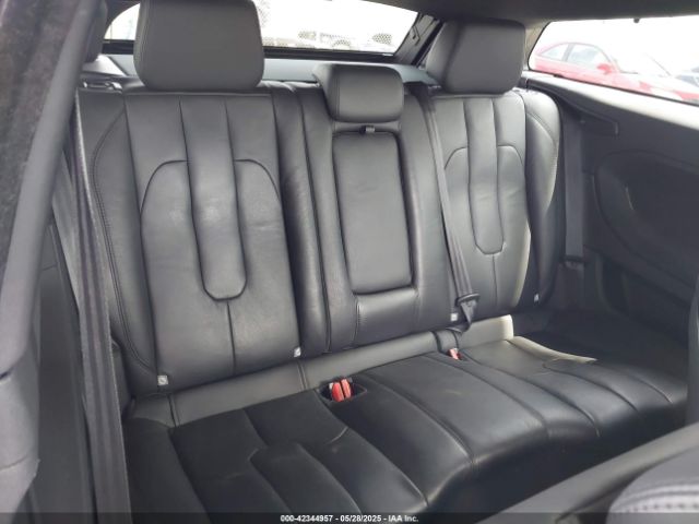 2014 LAND ROVER RANGE ROVER EVOQUE SALVP1BGXEH866744 Photo 7