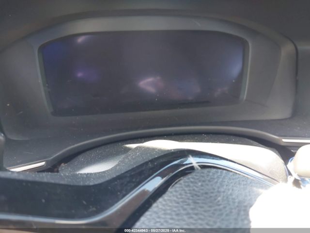 2022 HONDA CIVIC 2HGFE1F91NH315448 Photo 6