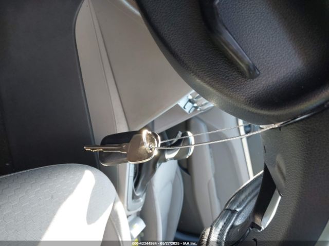 2019 HYUNDAI ELANTRA KMHD84LFXKU746190 Photo 10