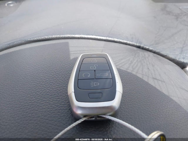 Nissan 2015 2015 1N4AL3AP5FC241090 Image 11